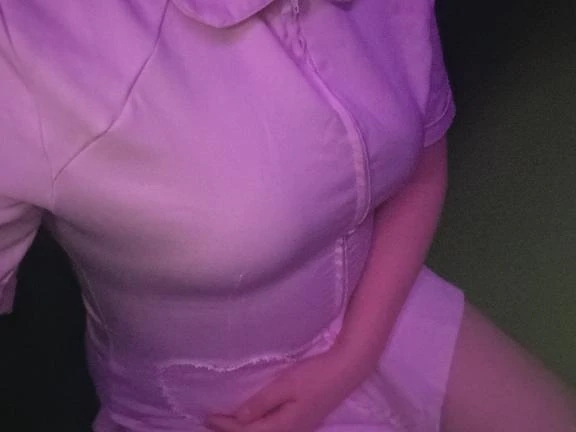 みすず