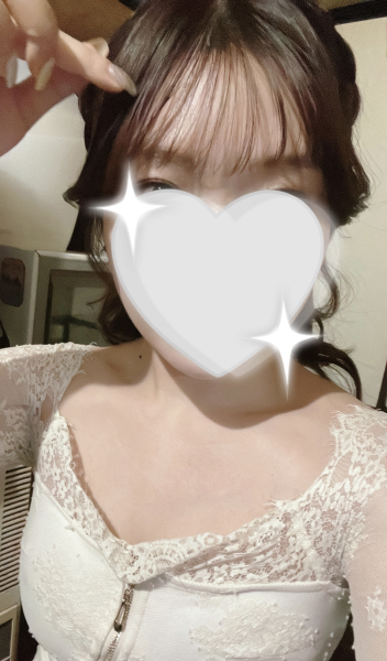 うみ
