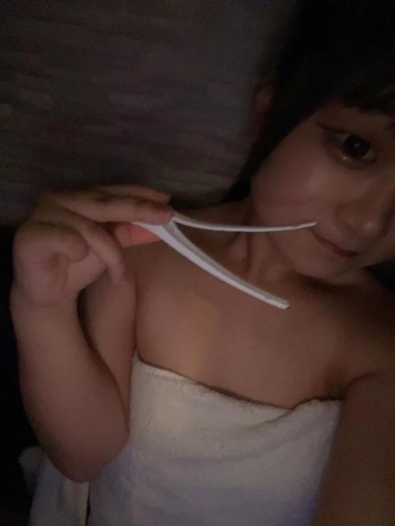 ここあ