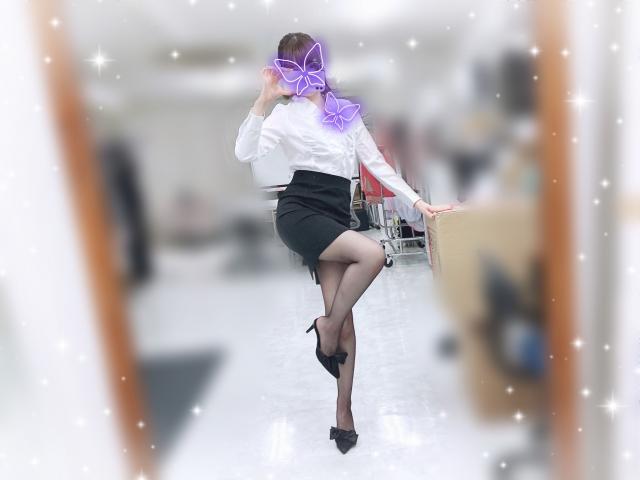 ゆかり
