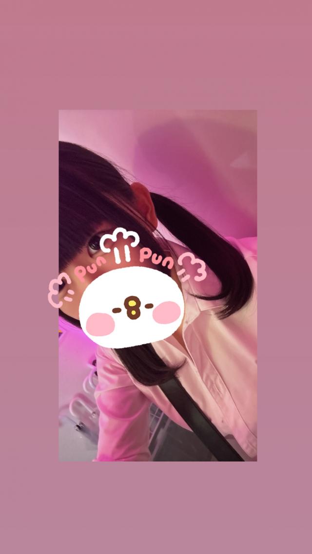 みゆ