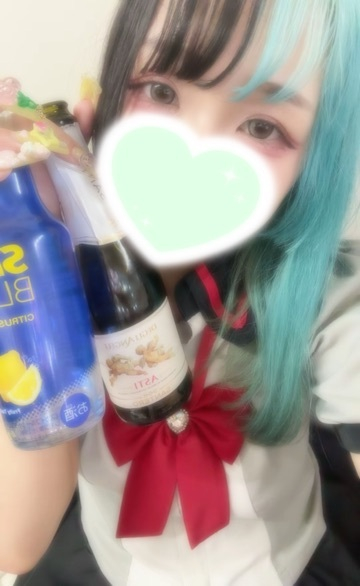 りりちよ