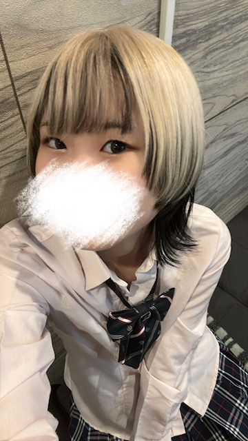 ひびき（梅田堂山女学院）