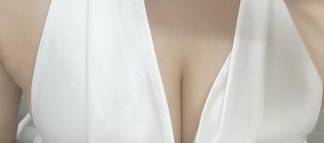 れん