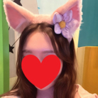 きょうか