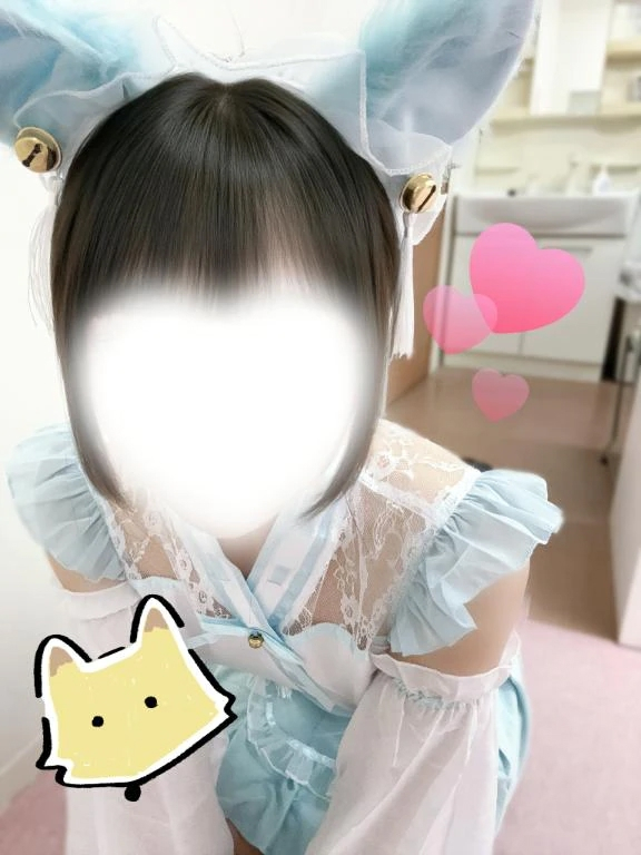 せいら