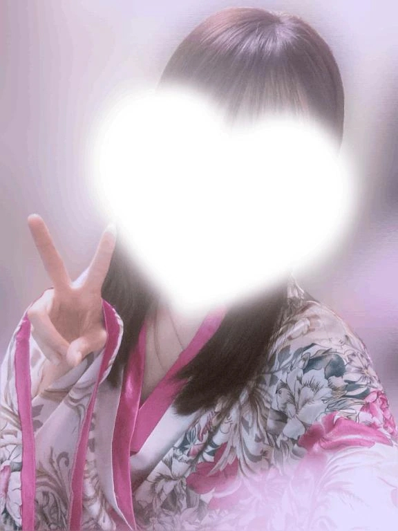 せいら