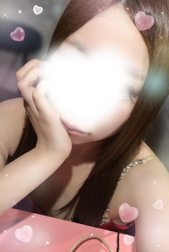 レイ