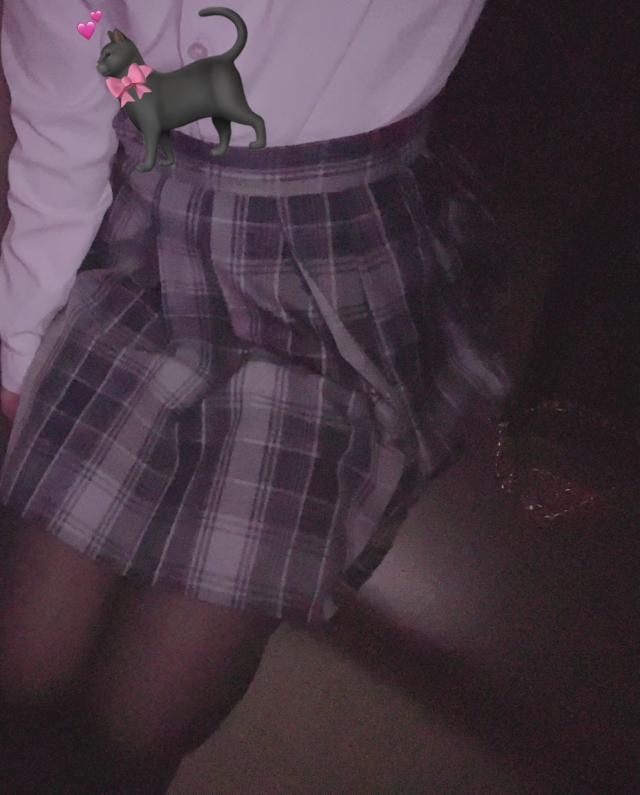 らいむ