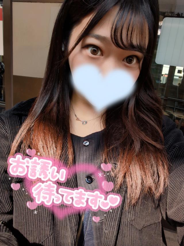 みみ