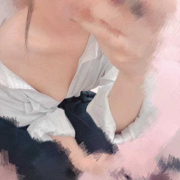 こう