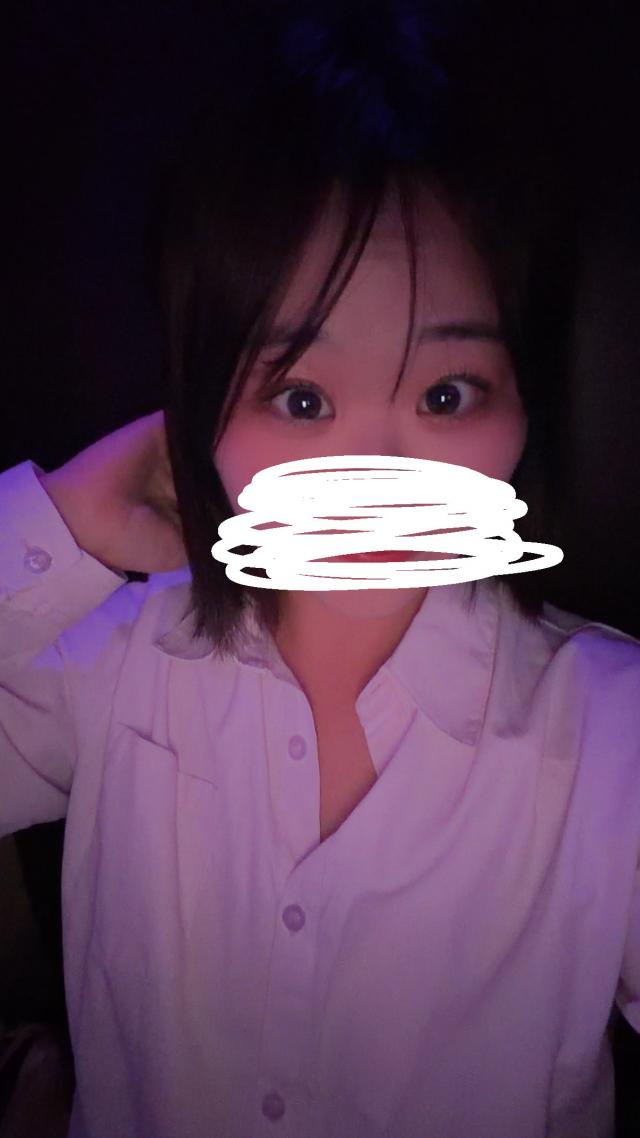つばき