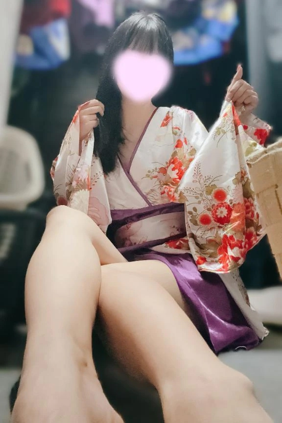 すみれ