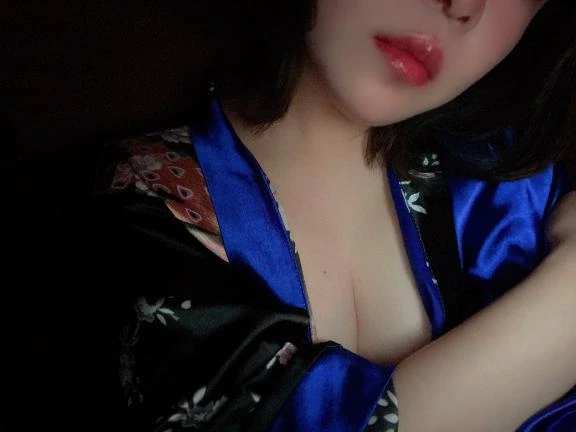 きょうか