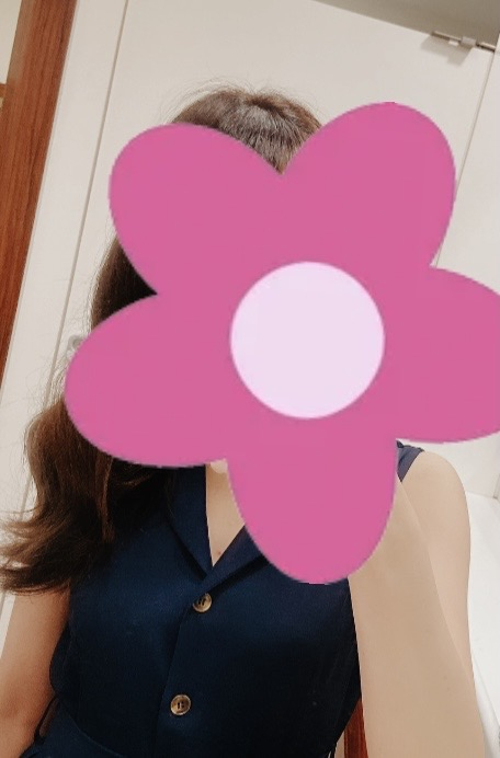 まな
