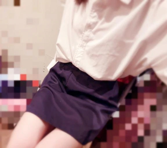 わかば