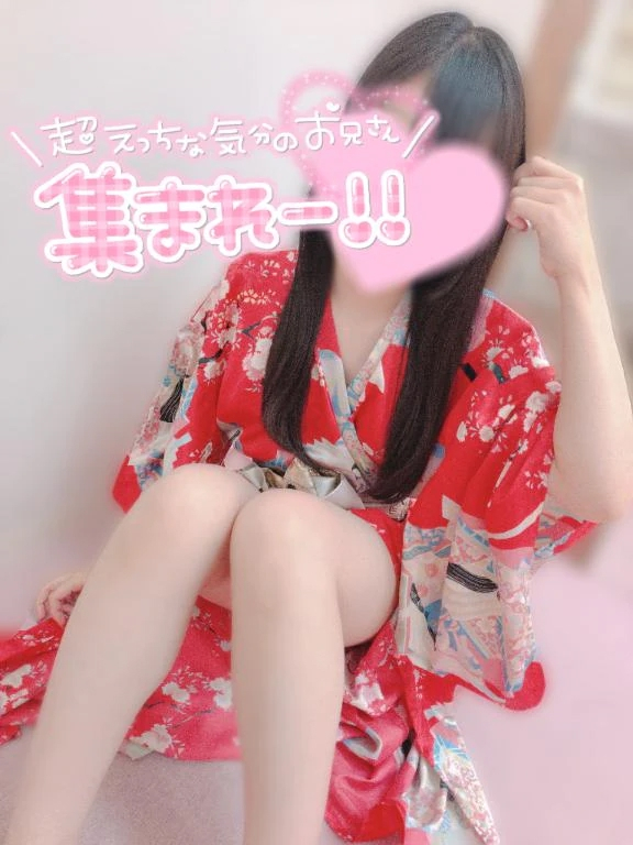 しおり