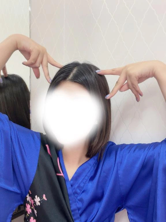 あんず