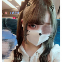 ひめの