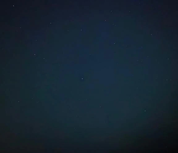 みはや