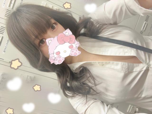 ありさ