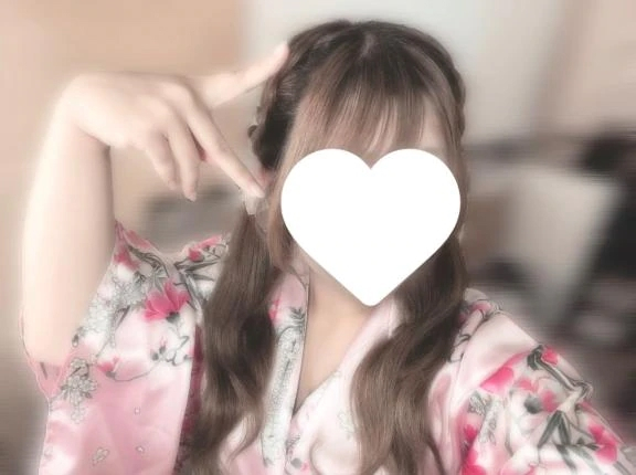 おとめ