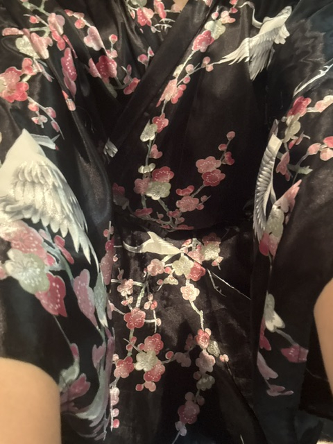 アミ
