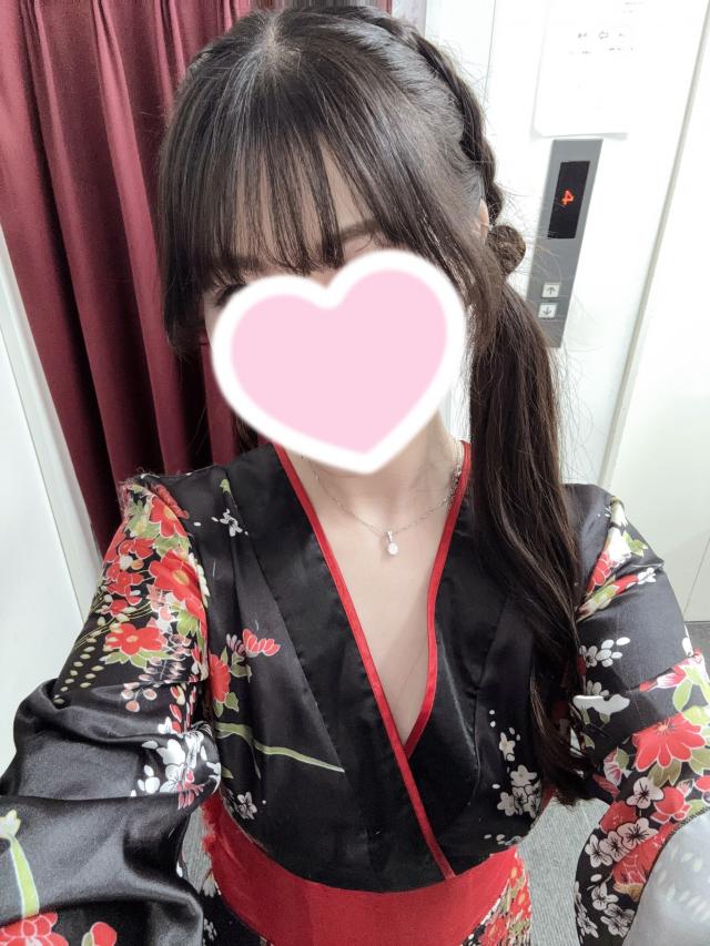 みれい