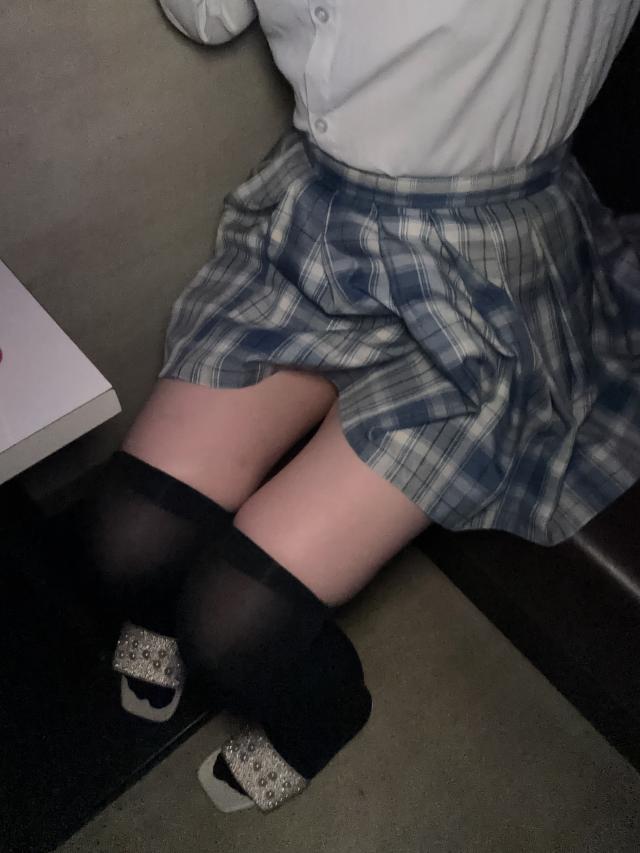かな