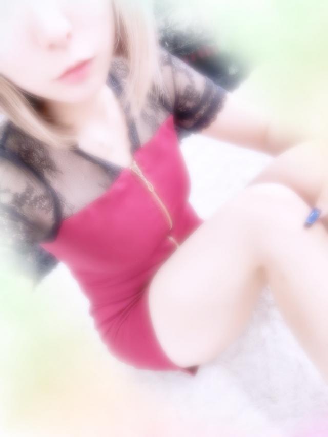 ひかり
