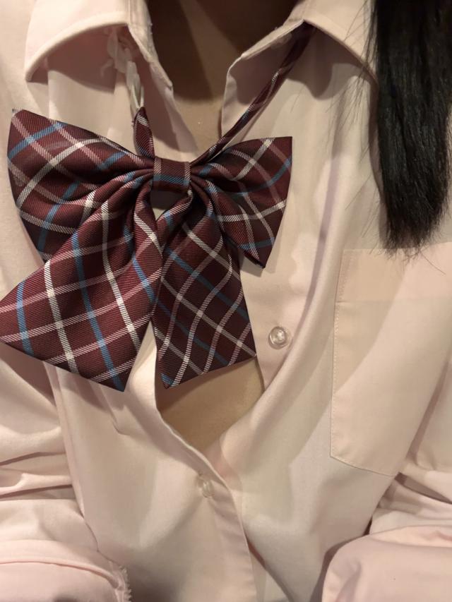 あずさ