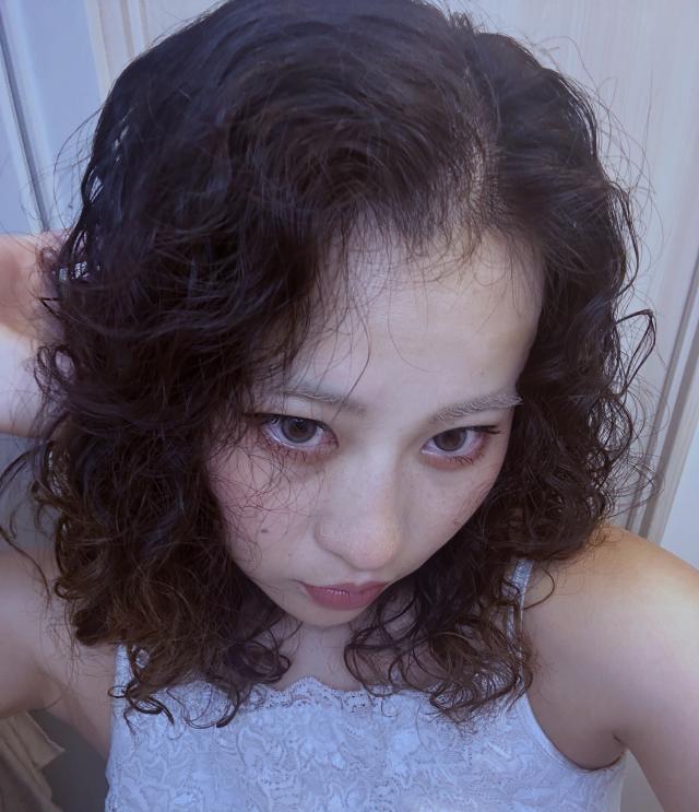ゆま