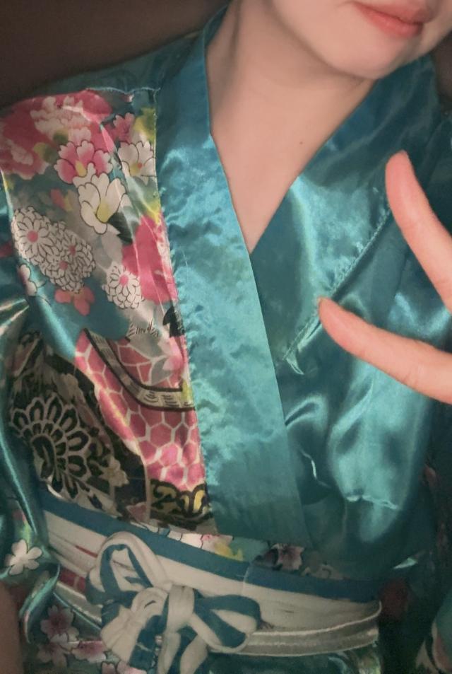 りょう