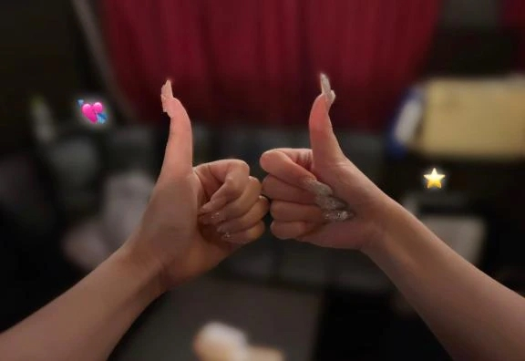 なぎ