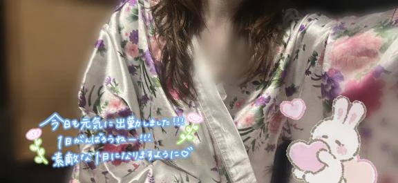 あめ