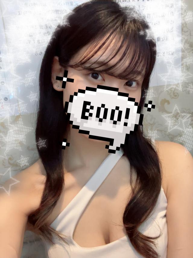 かのん