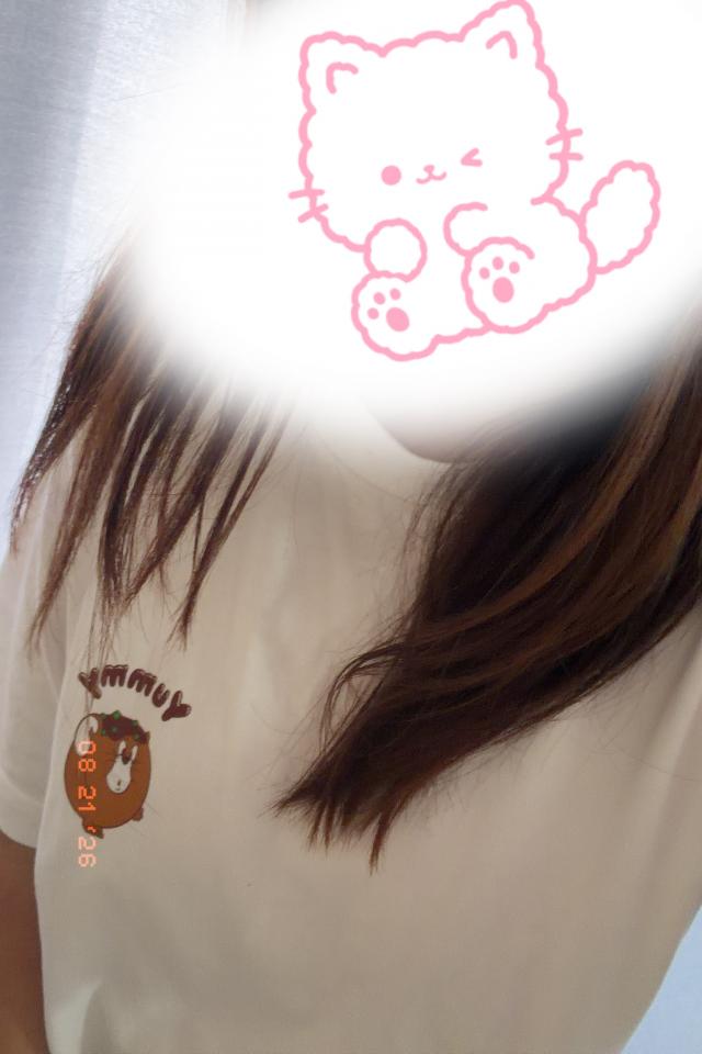 なつみ