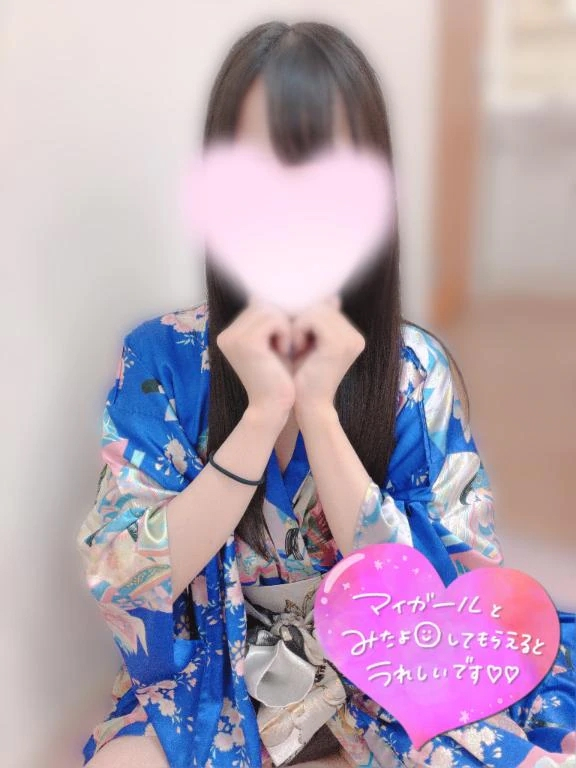 しおり