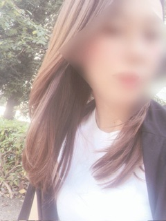 みわ