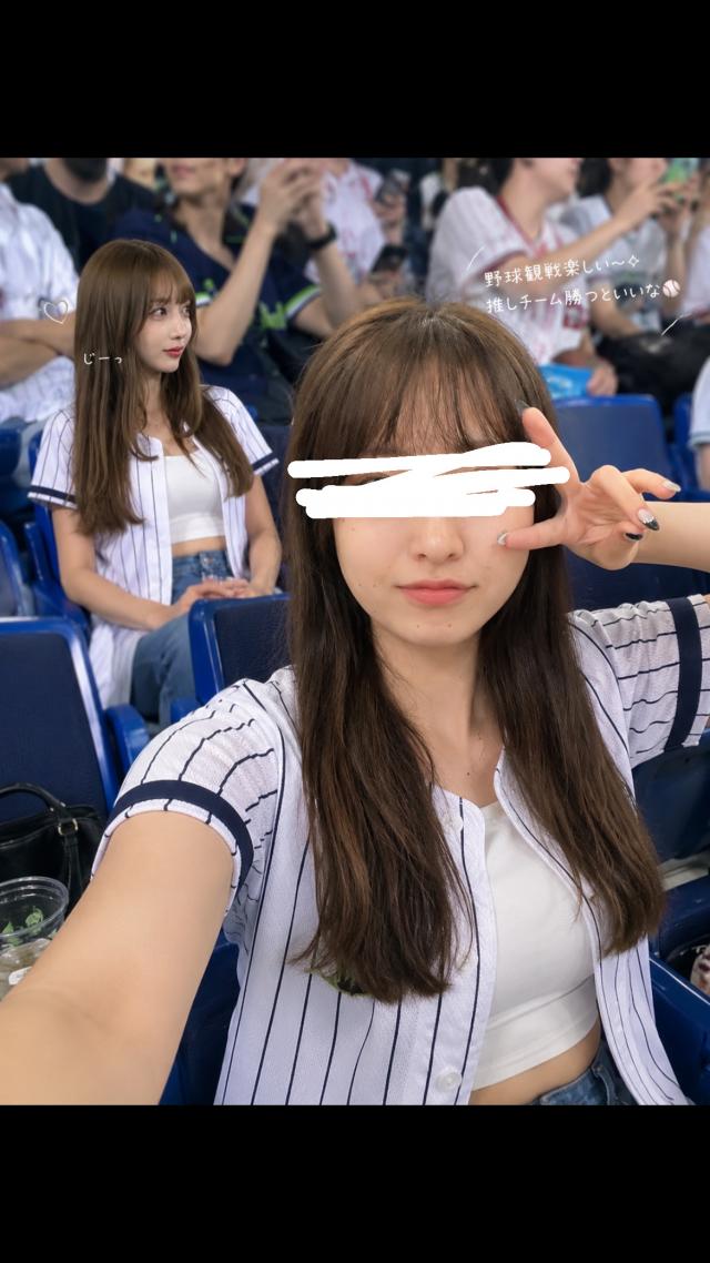 のの