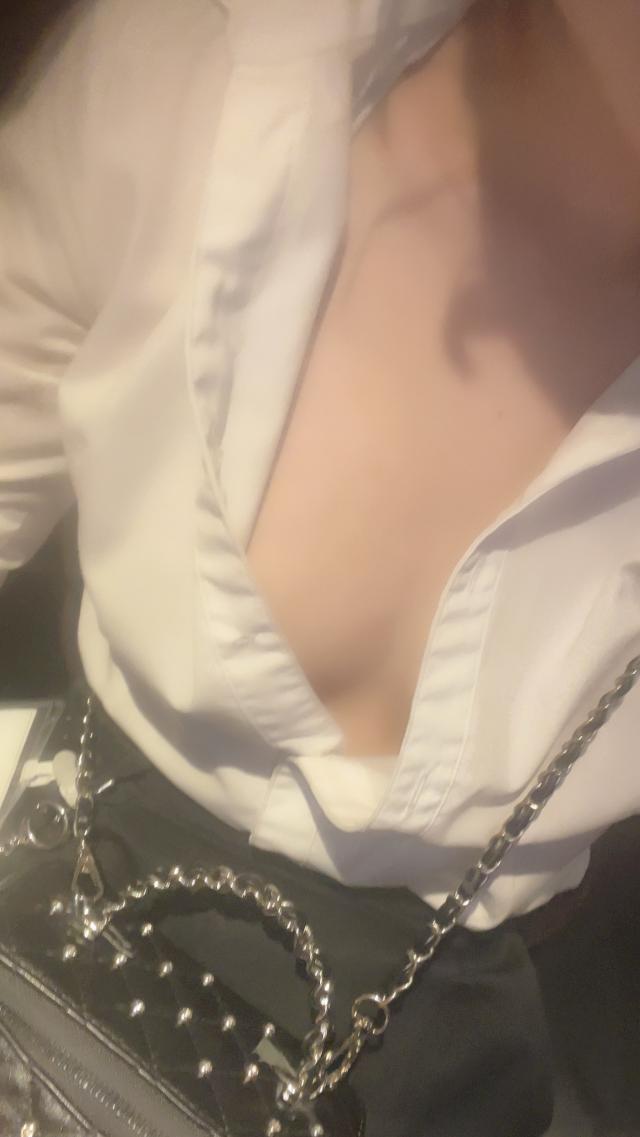 うる