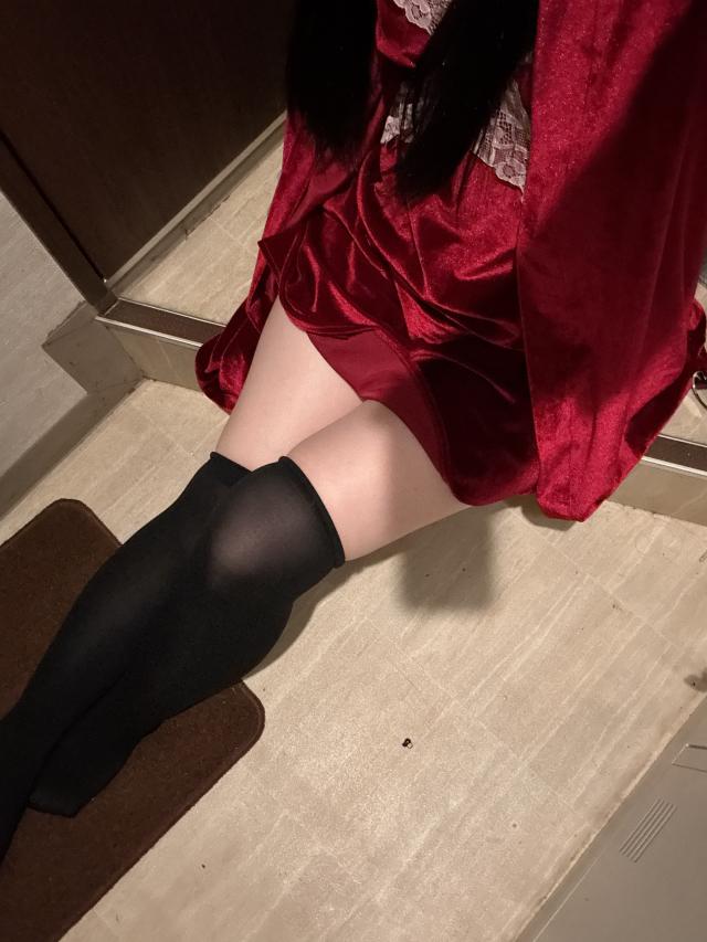 かな