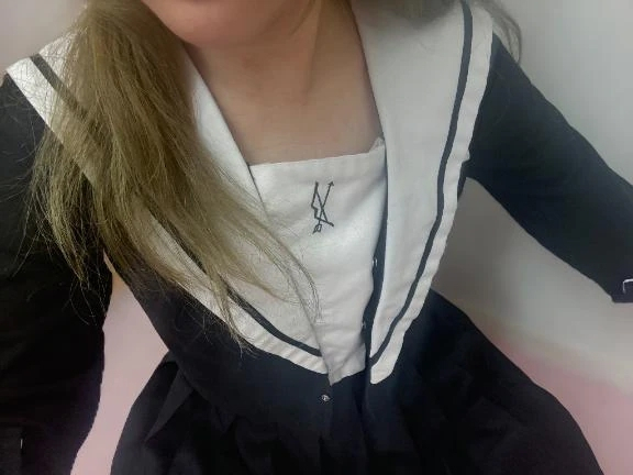 ひまり