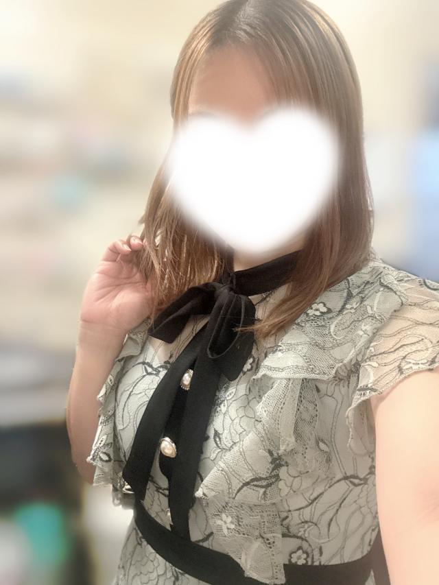 もえ