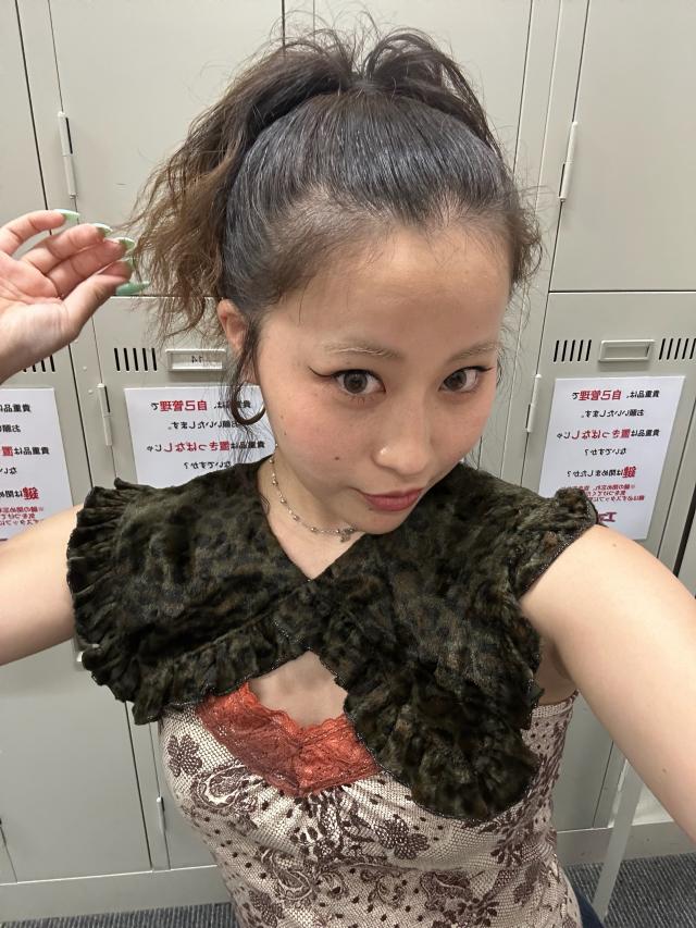 ゆま