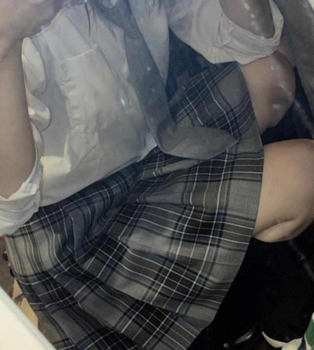まお
