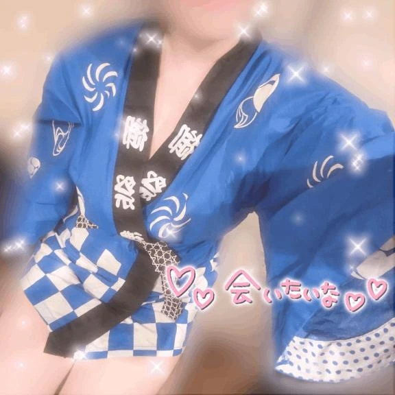 なぎさ