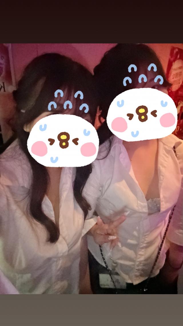 らら