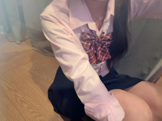 あまね