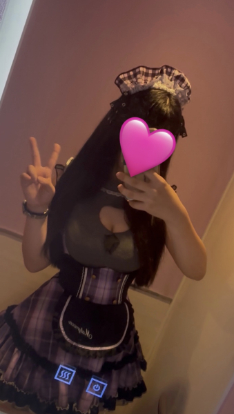 みみ